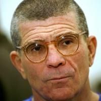David Mamet Reveals Plotline Of His Upcoming Broadway Play RACE To The New York Times